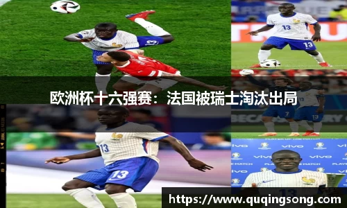 乐虎lehu唯一官网